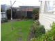 1 Jermyn Street, Ulverstone TAS 7315