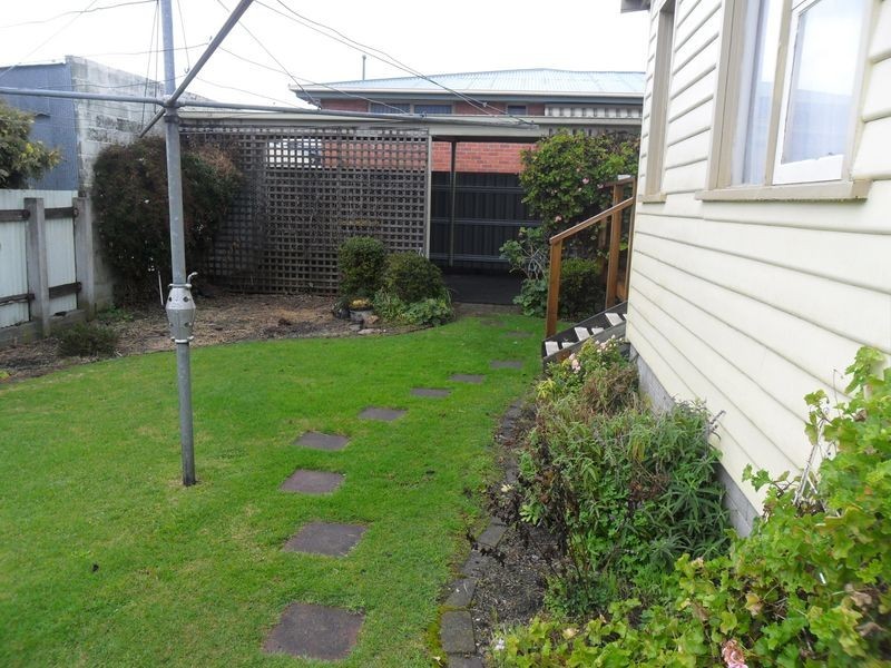 1 Jermyn Street, Ulverstone TAS 7315