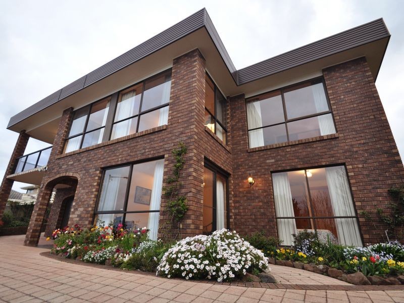 6 Jingella Place, Devonport TAS 7310