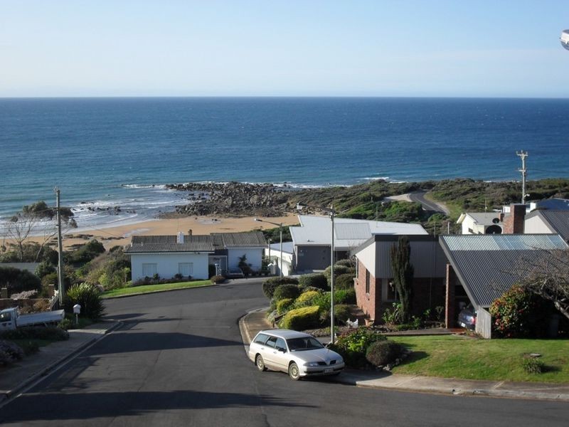 6 Jingella Place, Devonport TAS 7310