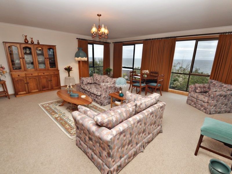 6 Jingella Place, Devonport TAS 7310