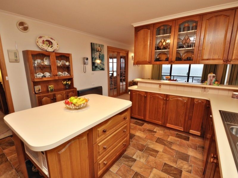 6 Jingella Place, Devonport TAS 7310