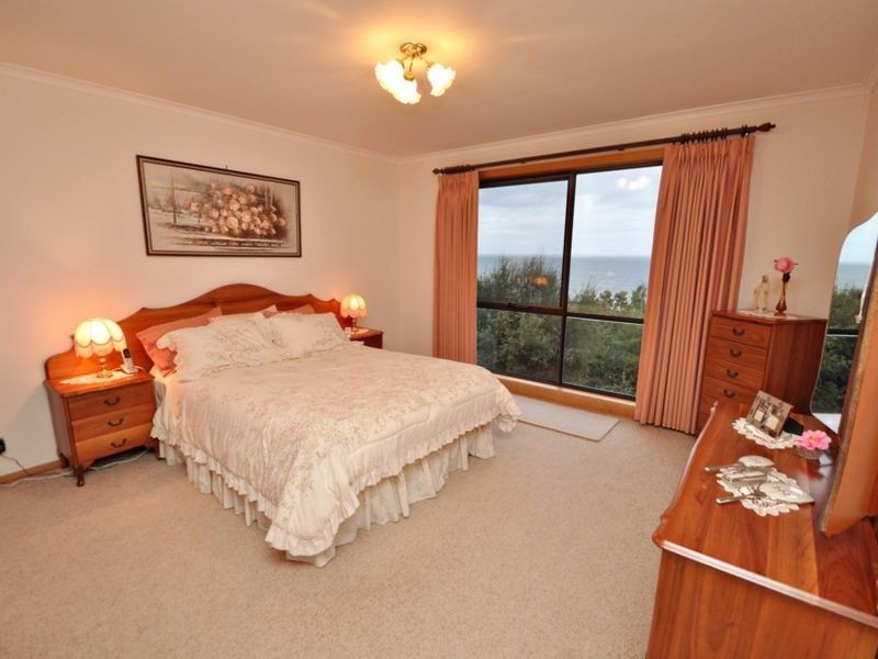 6 Jingella Place, Devonport TAS 7310