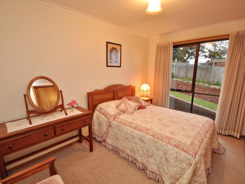 6 Jingella Place, Devonport TAS 7310