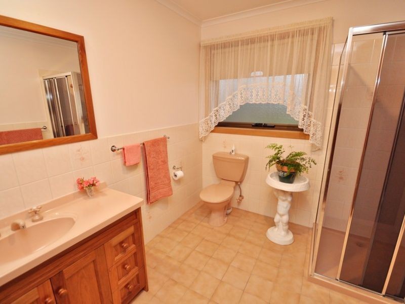 6 Jingella Place, Devonport TAS 7310