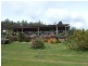 90 Atkins Drive, Acacia Hills TAS 7306