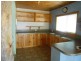 90 Atkins Drive, Acacia Hills TAS 7306