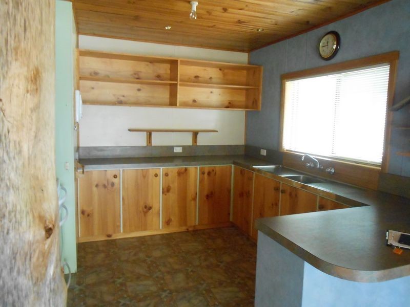 90 Atkins Drive, Acacia Hills TAS 7306
