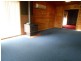 90 Atkins Drive, Acacia Hills TAS 7306
