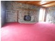 90 Atkins Drive, Acacia Hills TAS 7306