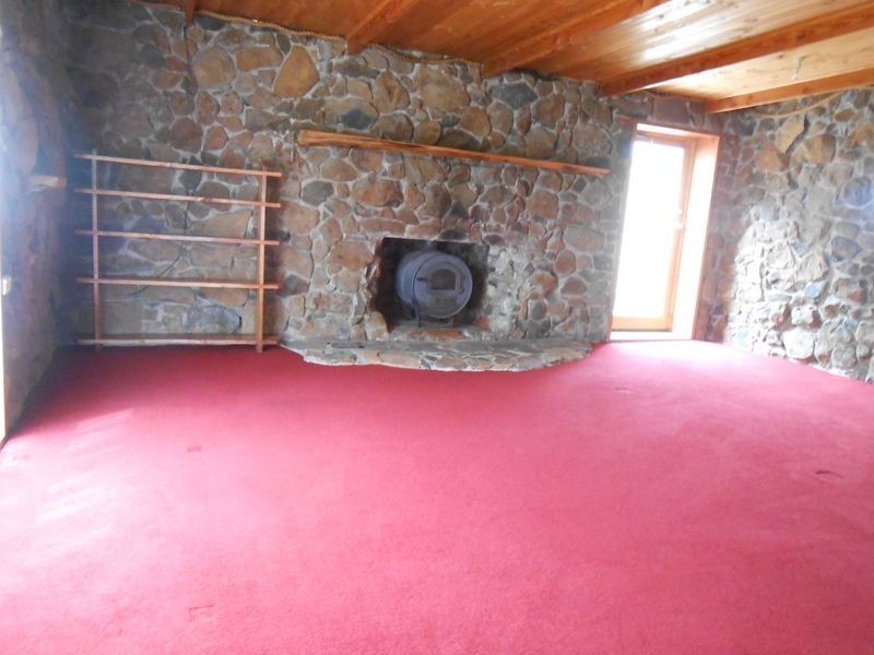 90 Atkins Drive, Acacia Hills TAS 7306