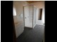 90 Atkins Drive, Acacia Hills TAS 7306