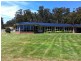 259 Tugrah Road, Devonport TAS 7310