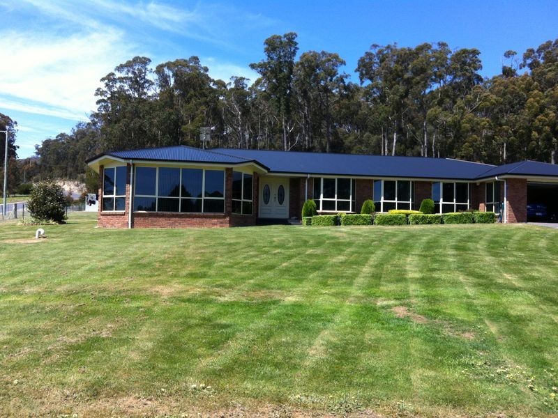 259 Tugrah Road, Devonport TAS 7310