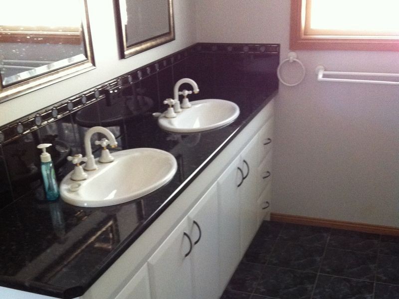 259 Tugrah Road, Devonport TAS 7310