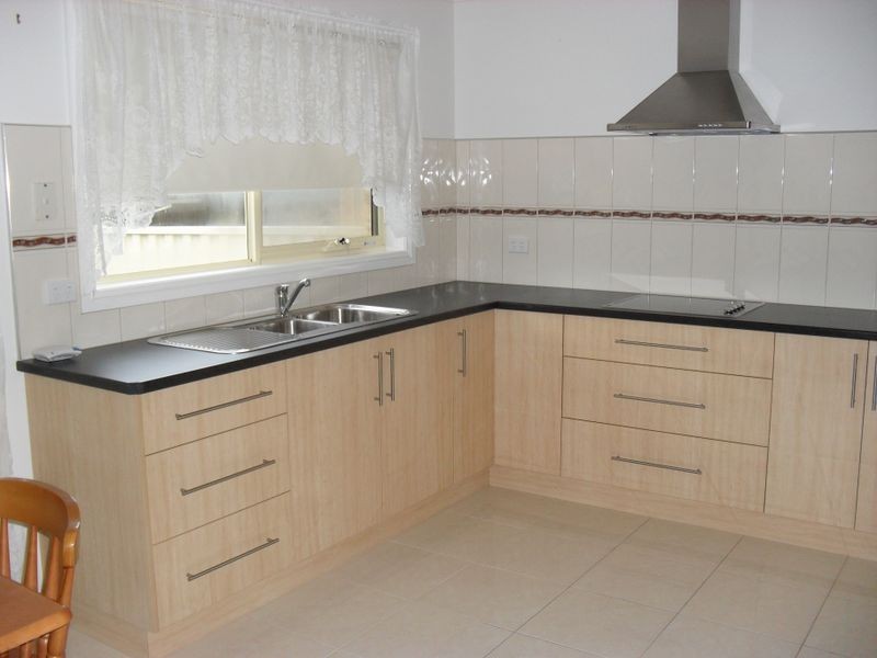 Villa 1/23 Hamilton Street, Latrobe TAS 7307