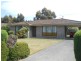 10 Berkeley Court, Devonport TAS 7310