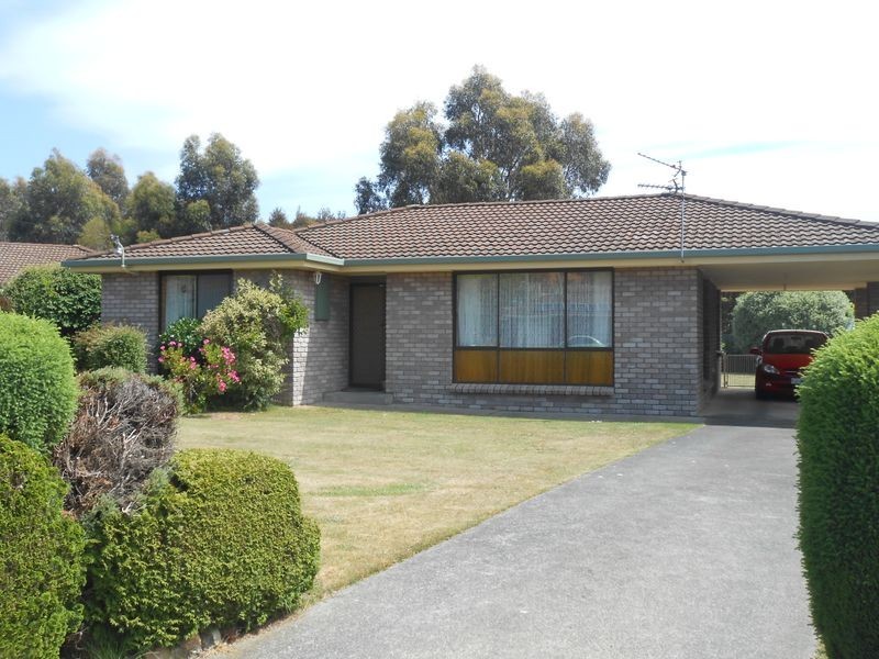 10 Berkeley Court, Devonport TAS 7310
