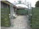10 Berkeley Court, Devonport TAS 7310
