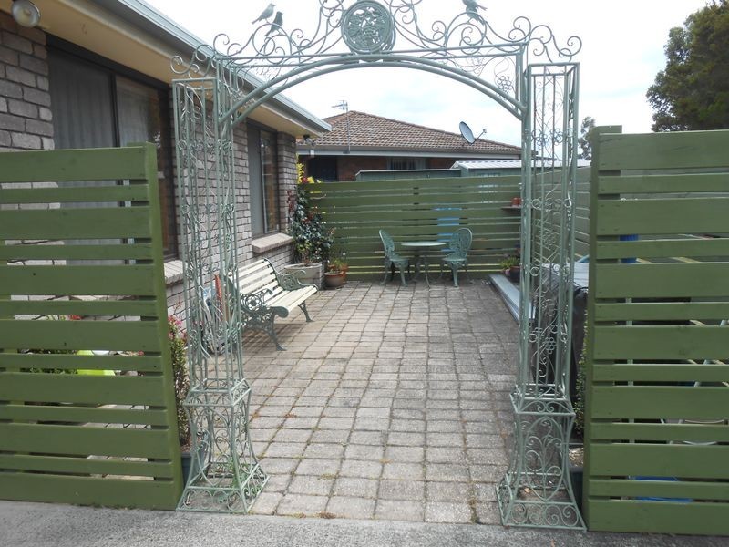 10 Berkeley Court, Devonport TAS 7310