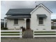 19 Elizabeth Street, Devonport TAS 7310