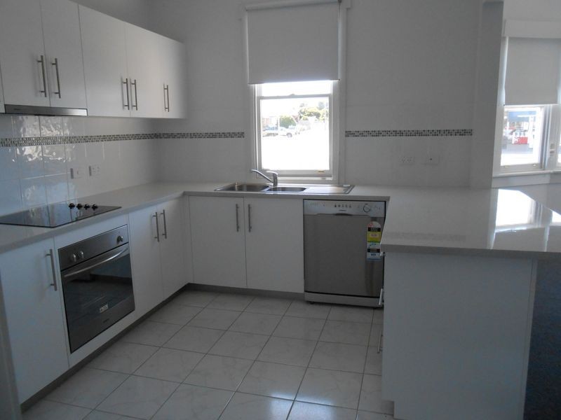 2/117 William Street, Devonport TAS 7310