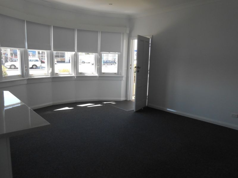 2/117 William Street, Devonport TAS 7310