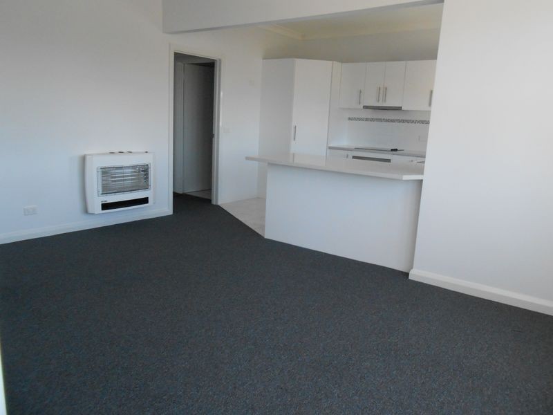 2/117 William Street, Devonport TAS 7310