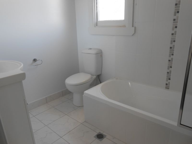 2/117 William Street, Devonport TAS 7310