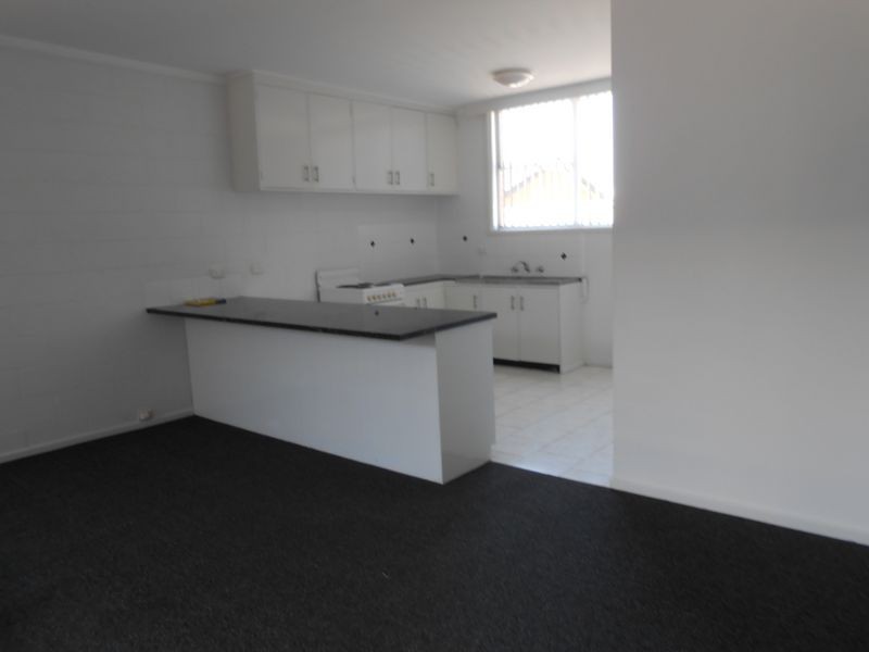 6-117 William Street, Devonport TAS 7310