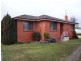 54 Chichester Drive, Devonport TAS 7310