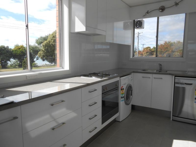 5/38 Victoria Parade, Devonport TAS 7310