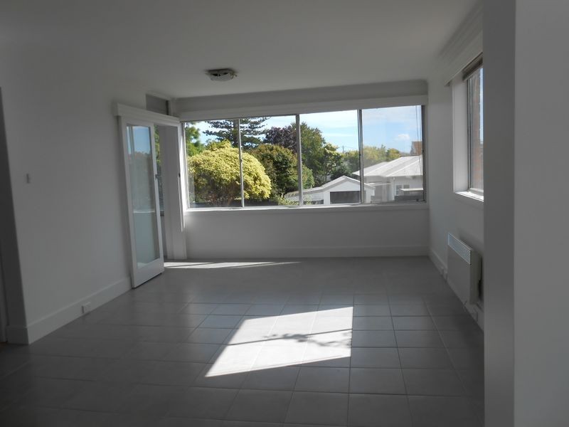 5/38 Victoria Parade, Devonport TAS 7310