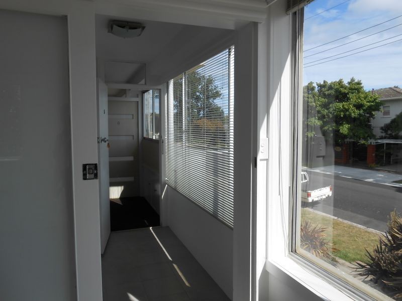 5/38 Victoria Parade, Devonport TAS 7310