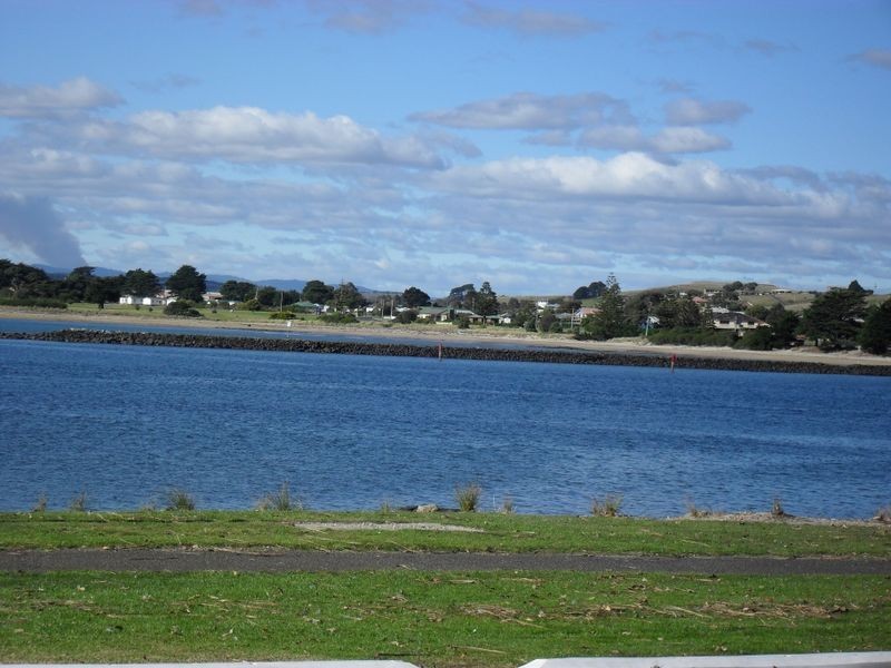 5/38 Victoria Parade, Devonport TAS 7310