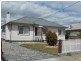 5 Madden Crescent, Devonport TAS 7310