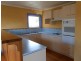 5 Madden Crescent, Devonport TAS 7310