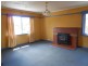 5 Madden Crescent, Devonport TAS 7310