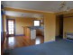 5 Madden Crescent, Devonport TAS 7310