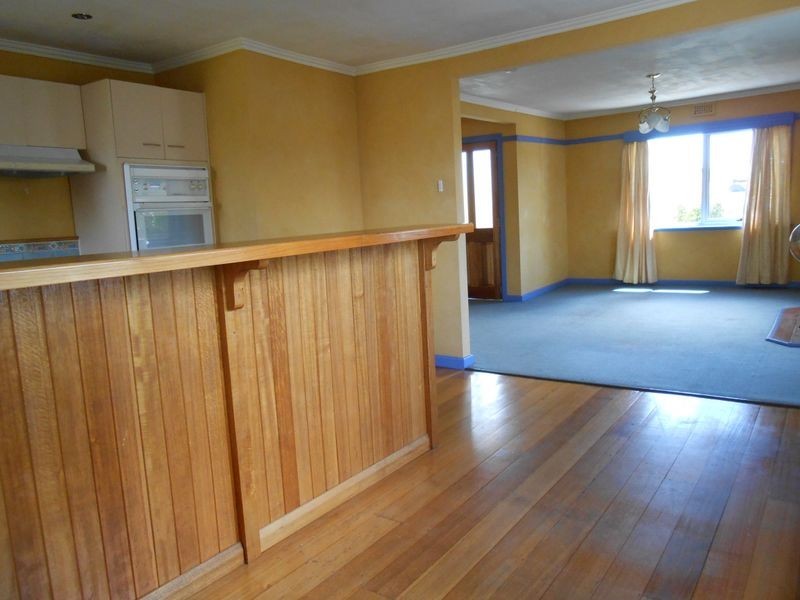 5 Madden Crescent, Devonport TAS 7310