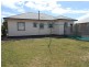 5 Madden Crescent, Devonport TAS 7310