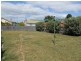 5 Madden Crescent, Devonport TAS 7310