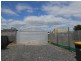 5 Madden Crescent, Devonport TAS 7310
