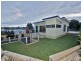 15 Ashburner Street, Devonport TAS 7310