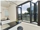 15 Ashburner Street, Devonport TAS 7310