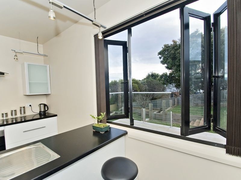 15 Ashburner Street, Devonport TAS 7310