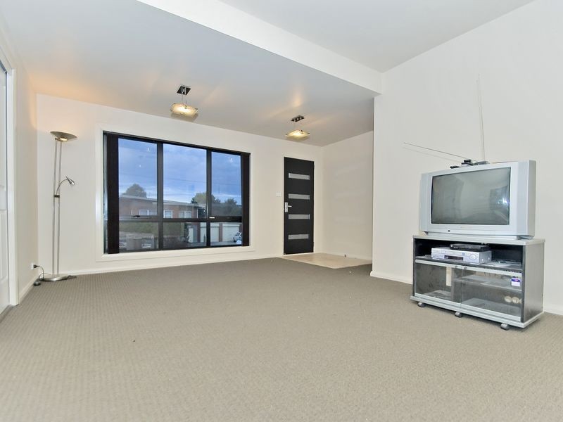 15 Ashburner Street, Devonport TAS 7310
