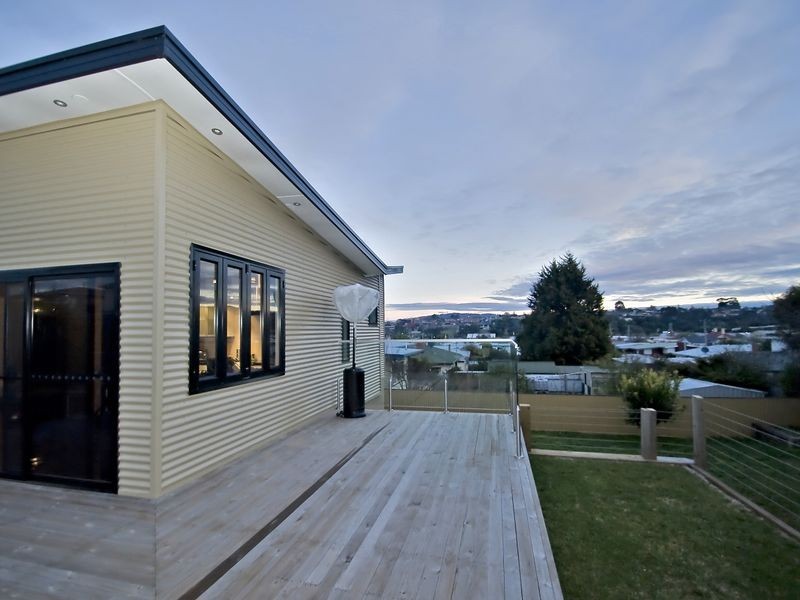 15 Ashburner Street, Devonport TAS 7310