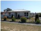 22 Lewis Street, Latrobe TAS 7307