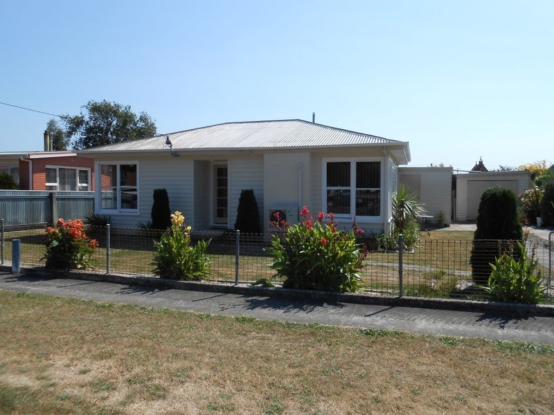 22 Lewis Street, Latrobe TAS 7307